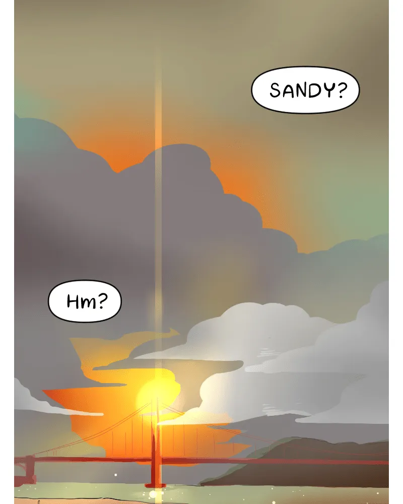 Read HEART Anthology chapter 42 image 35 on Lezhin
