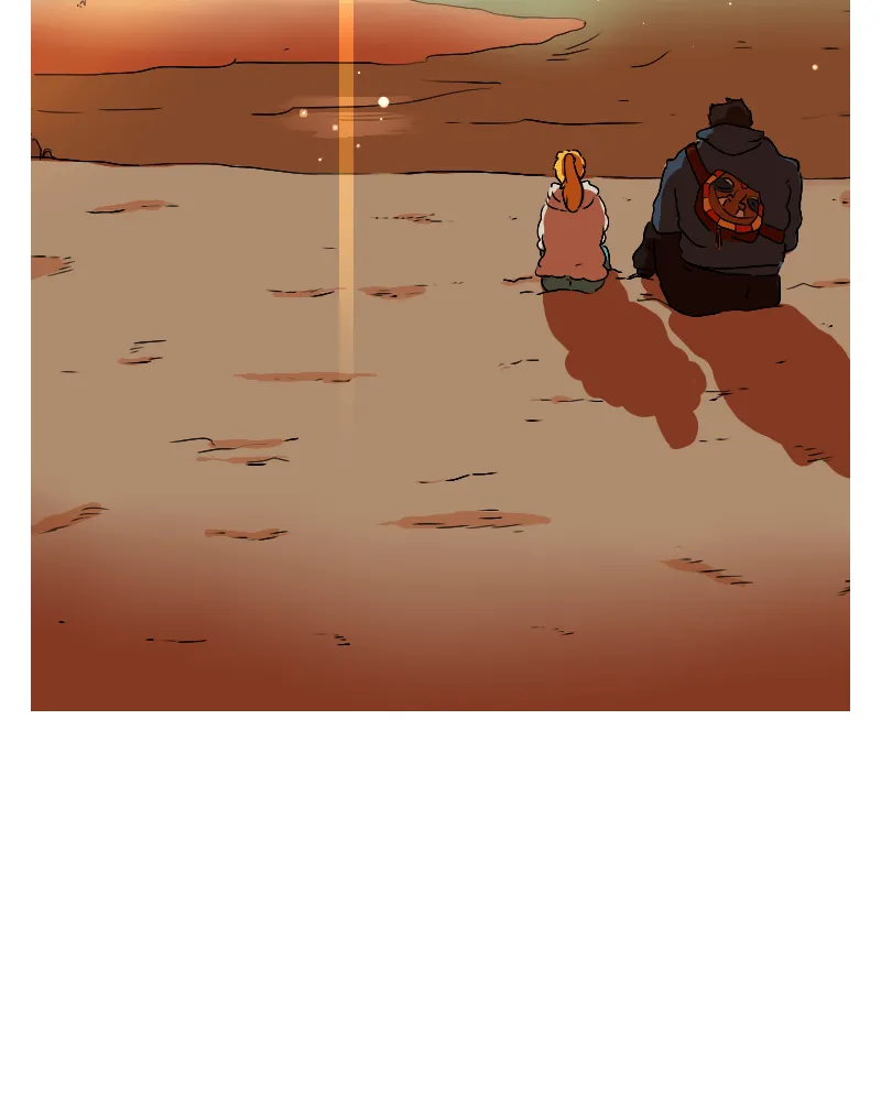 Read HEART Anthology chapter 42 image 36 on Lezhin