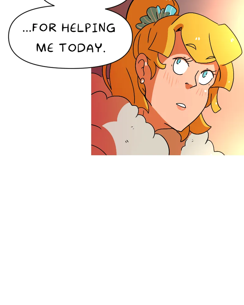 Read HEART Anthology chapter 42 image 40 on Lezhin
