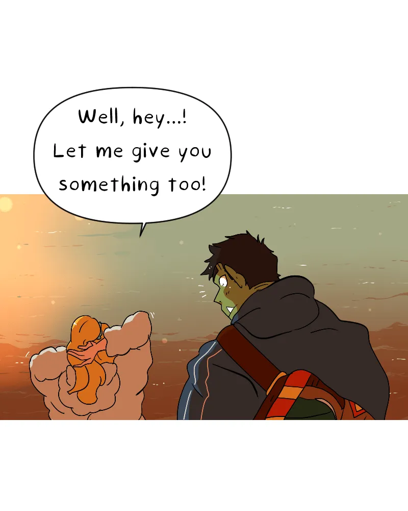Read HEART Anthology chapter 42 image 41 on Lezhin