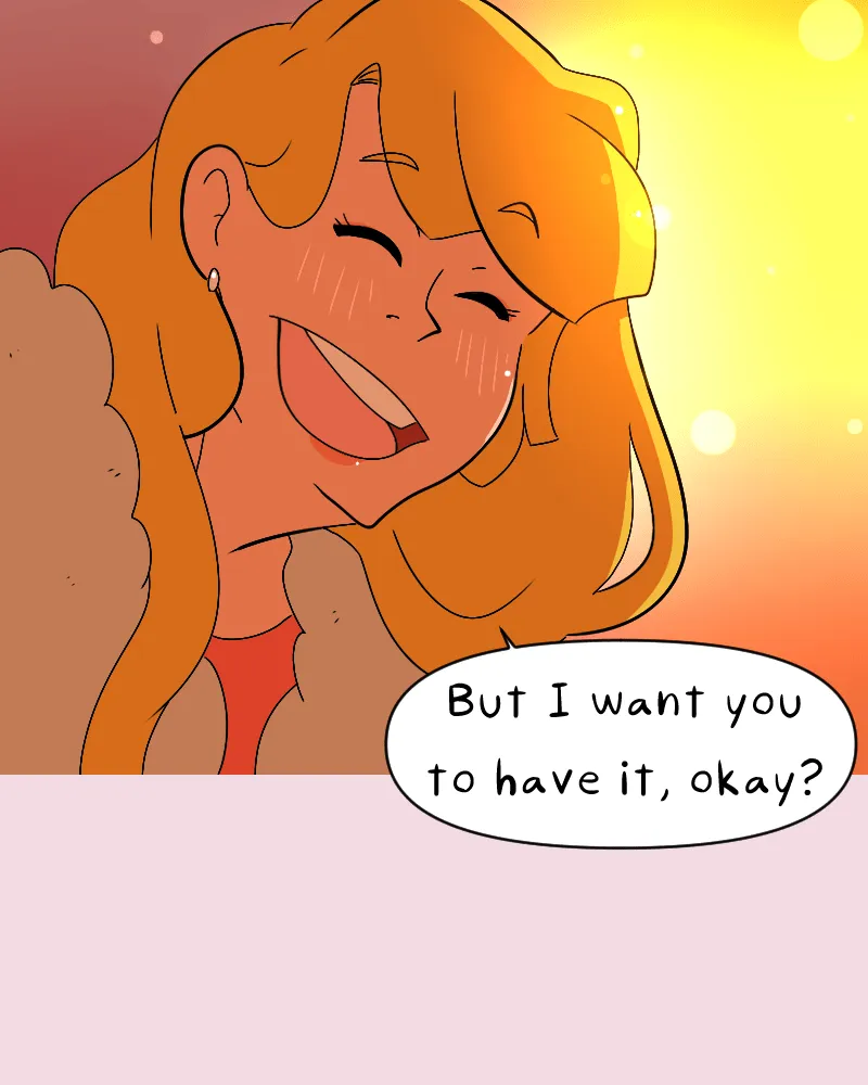 Read HEART Anthology chapter 42 image 45 on Lezhin