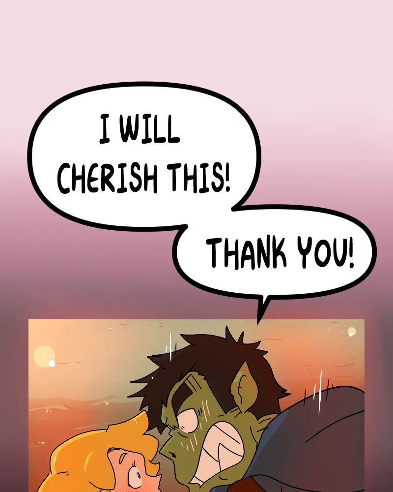 Read HEART Anthology chapter 42 image 46 on Lezhin