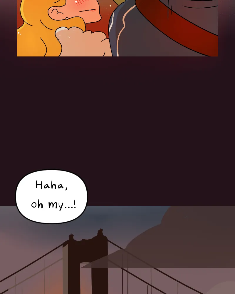 Read HEART Anthology chapter 42 image 47 on Lezhin