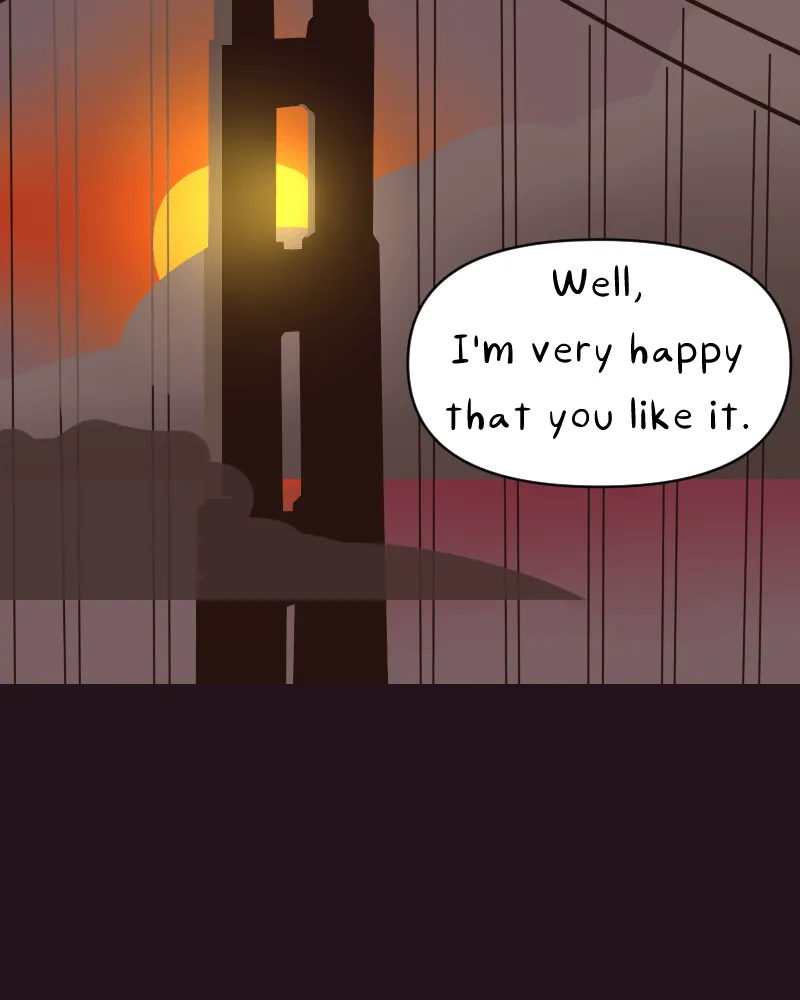 Read HEART Anthology chapter 42 image 48 on Lezhin
