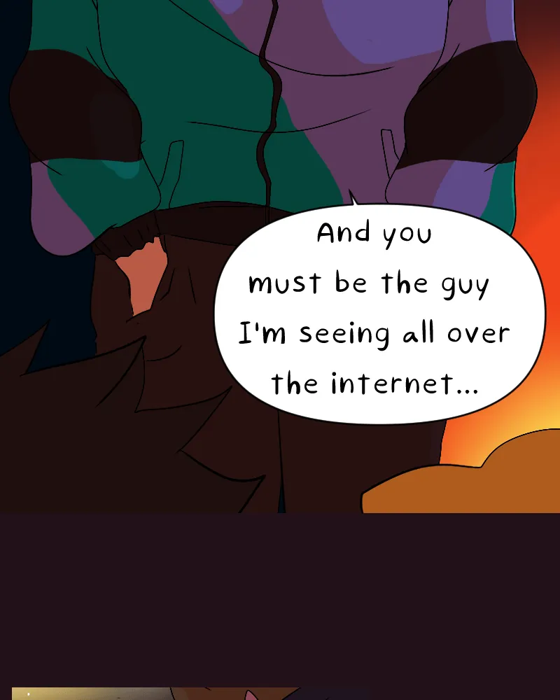 Read HEART Anthology chapter 42 image 52 on Lezhin