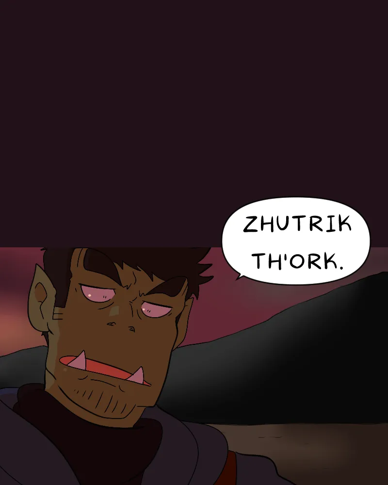 Read HEART Anthology chapter 42 image 55 on Lezhin