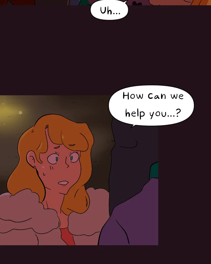 Read HEART Anthology chapter 42 image 57 on Lezhin