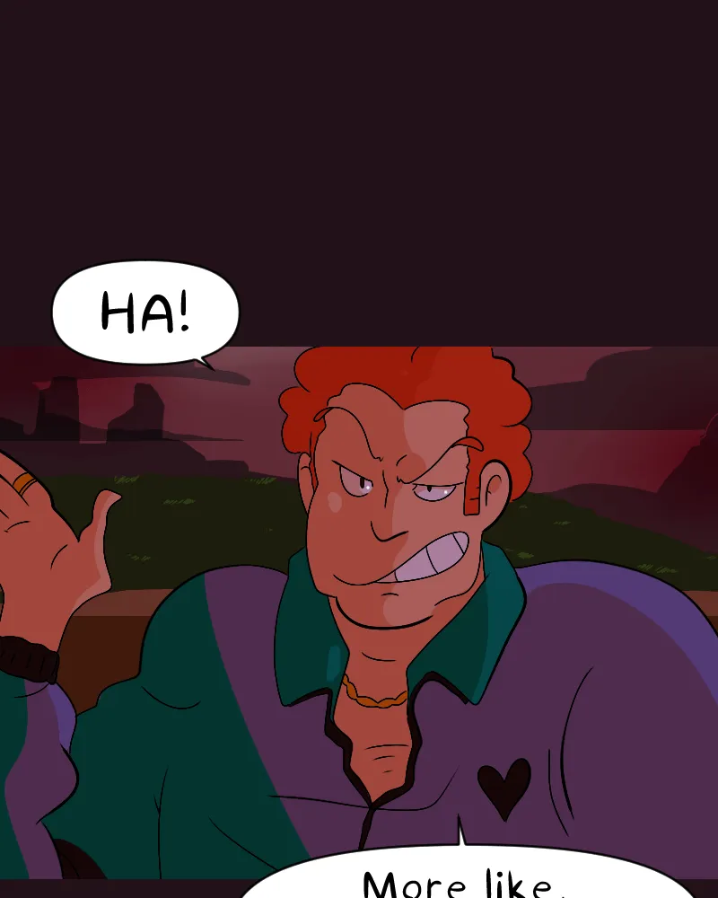 Read HEART Anthology chapter 42 image 58 on Lezhin