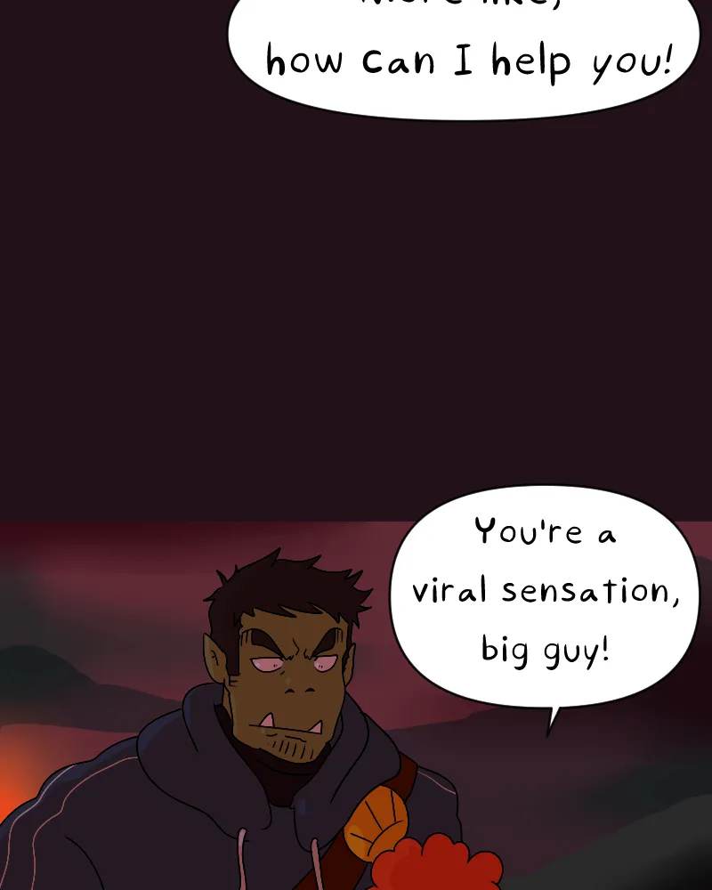 Read HEART Anthology chapter 42 image 59 on Lezhin
