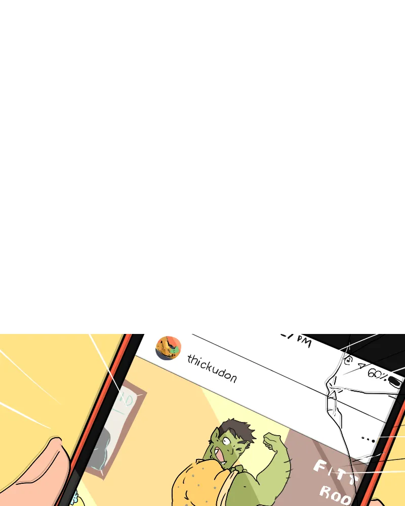 Read HEART Anthology chapter 42 image 6 on Lezhin