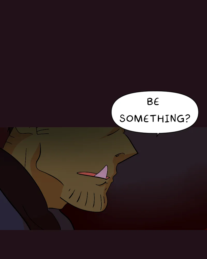 Read HEART Anthology chapter 42 image 61 on Lezhin