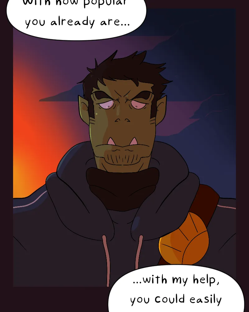 Read HEART Anthology chapter 42 image 64 on Lezhin