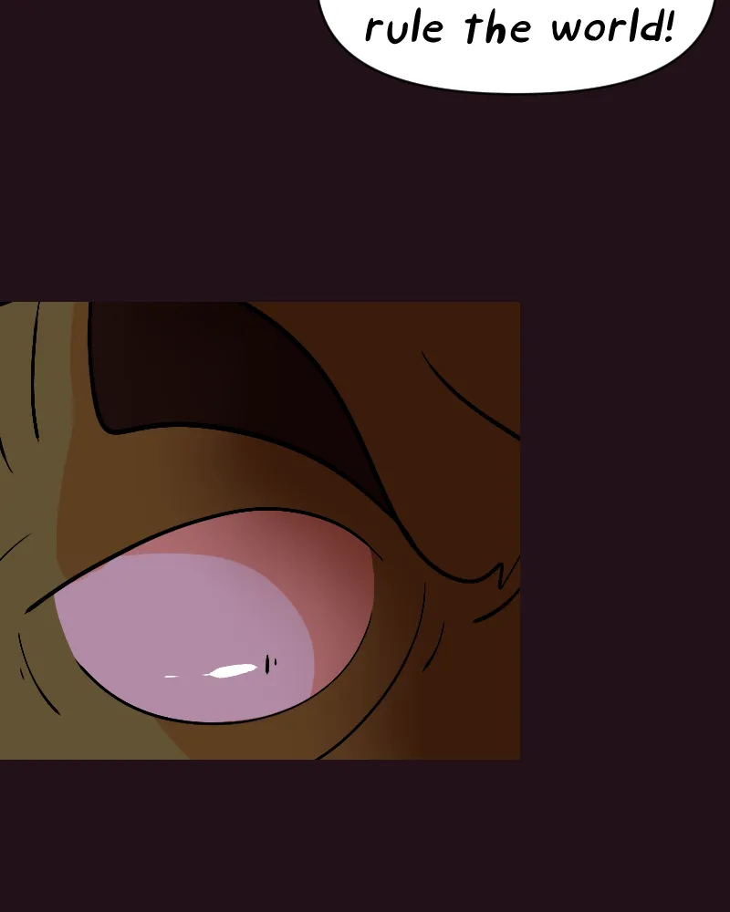 Read HEART Anthology chapter 42 image 65 on Lezhin