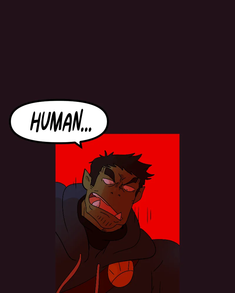 Read HEART Anthology chapter 42 image 67 on Lezhin