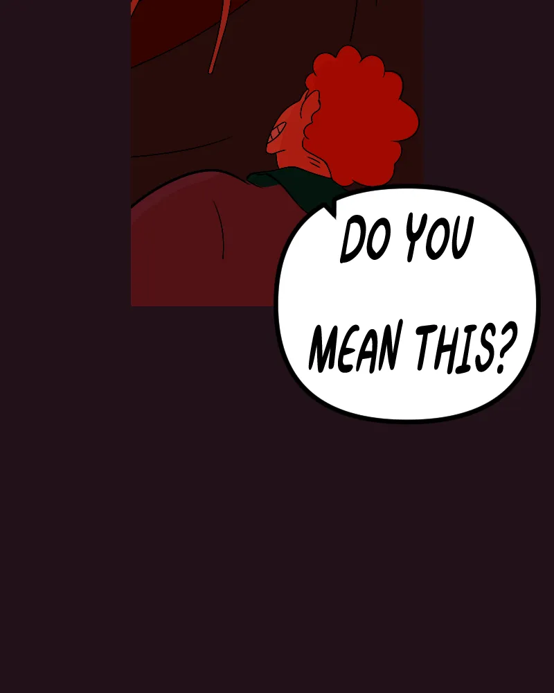 Read HEART Anthology chapter 42 image 68 on Lezhin