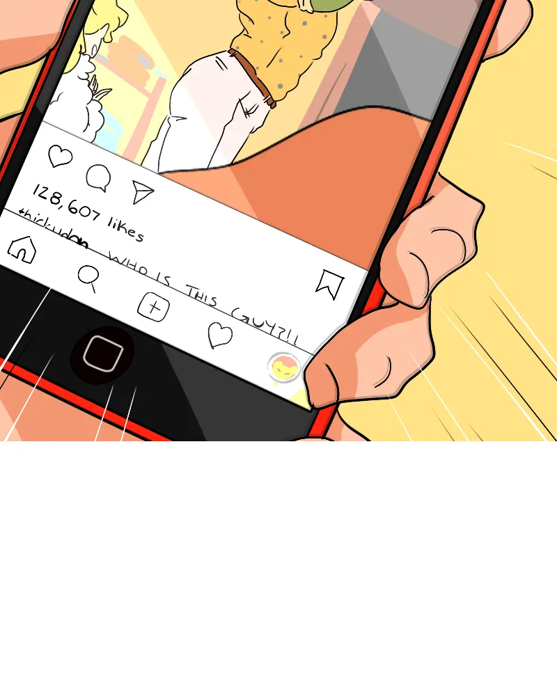 Read HEART Anthology chapter 42 image 7 on Lezhin