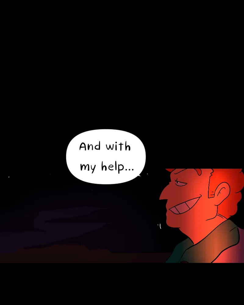 Read HEART Anthology chapter 42 image 71 on Lezhin