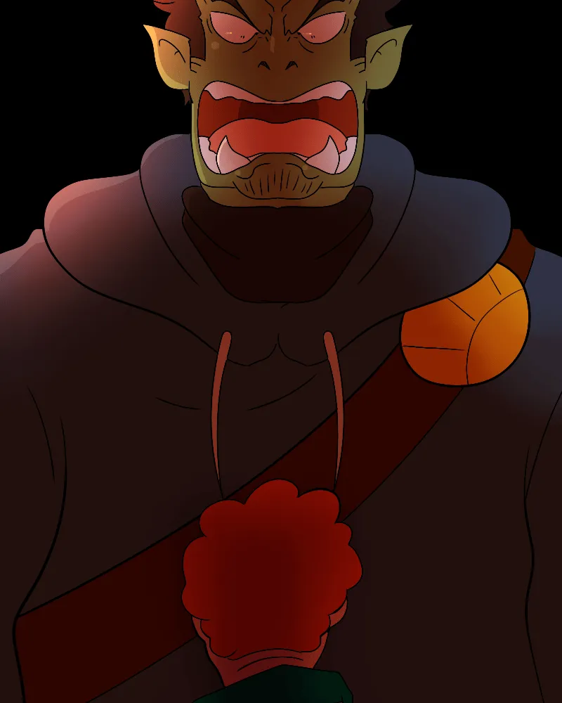Read HEART Anthology chapter 42 image 75 on Lezhin