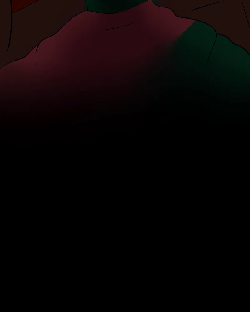 Read HEART Anthology chapter 42 image 76 on Lezhin