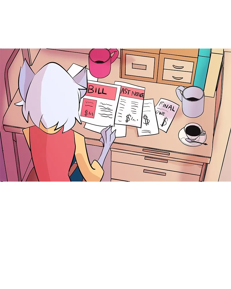 Read HEART Anthology chapter 45 image 1 on Lezhin