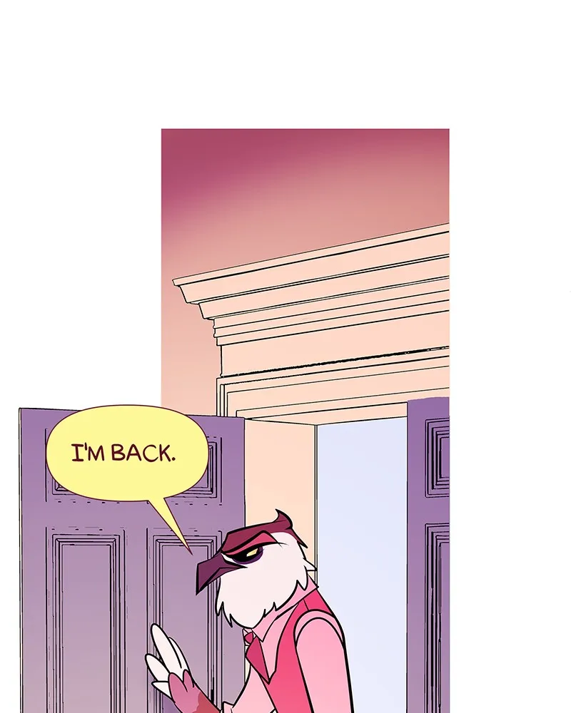 Read HEART Anthology chapter 45 image 100 on Lezhin