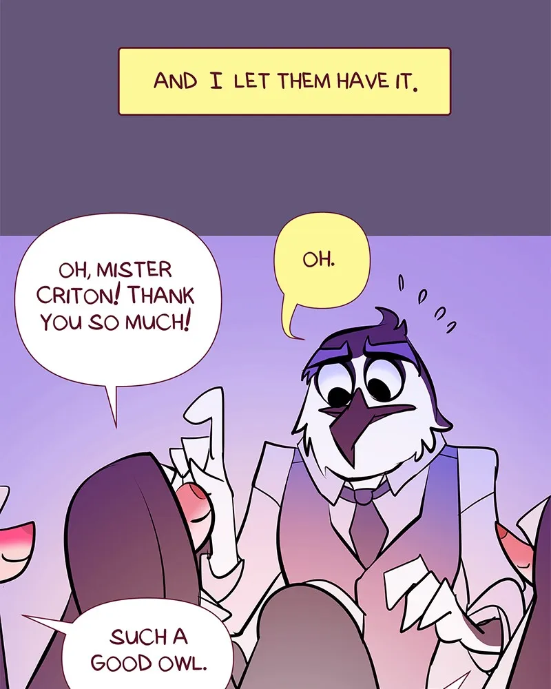 Read HEART Anthology chapter 45 image 105 on Lezhin