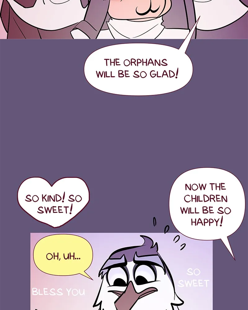 Read HEART Anthology chapter 45 image 107 on Lezhin