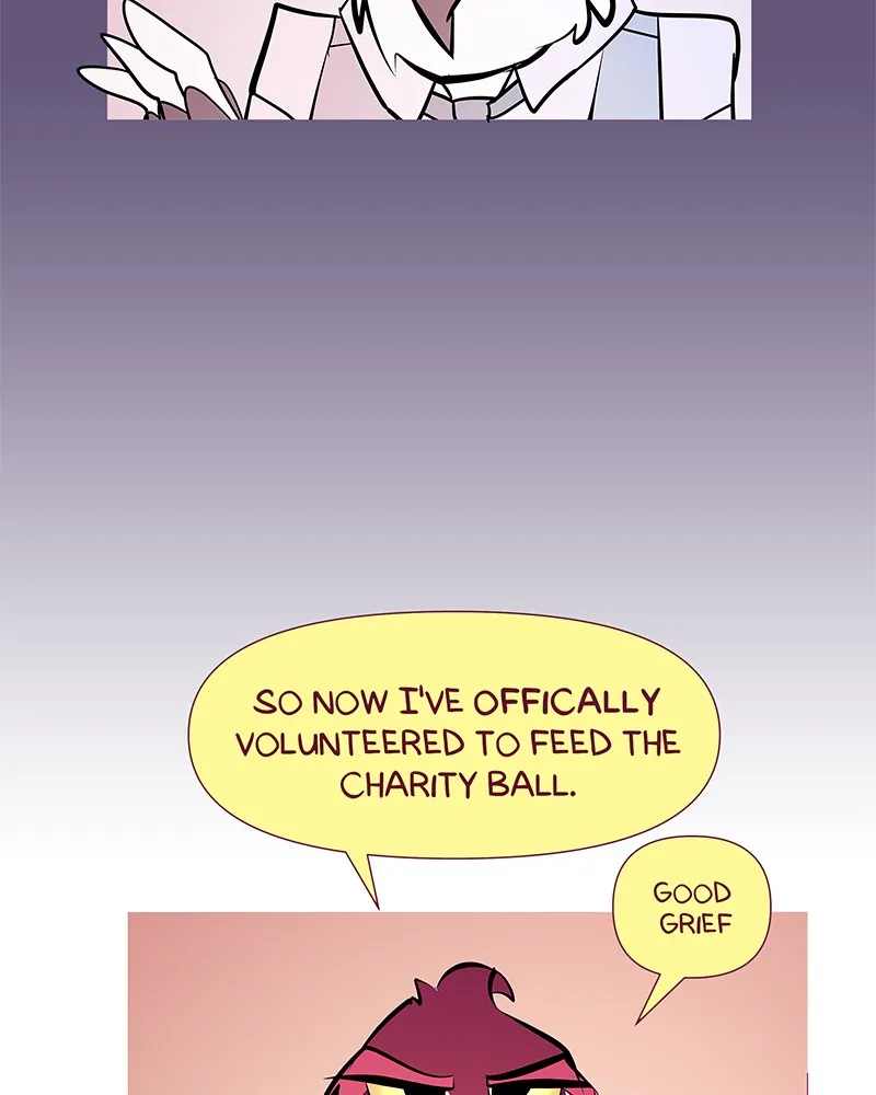 Read HEART Anthology chapter 45 image 108 on Lezhin