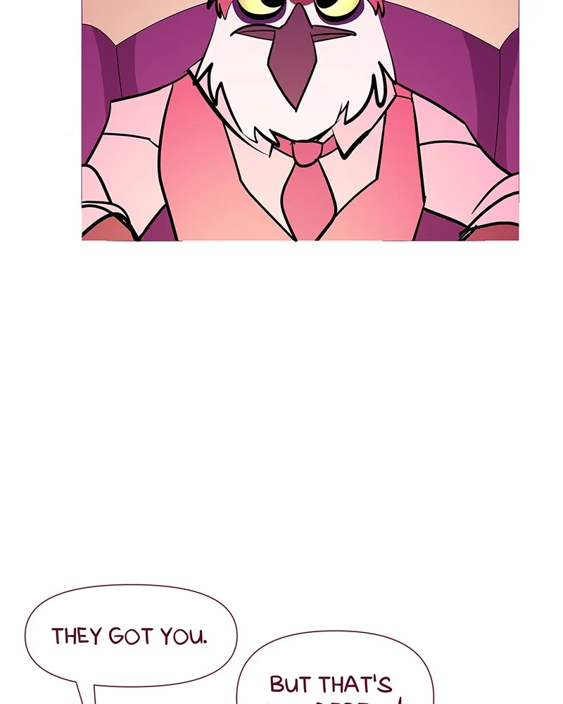 Read HEART Anthology chapter 45 image 109 on Lezhin