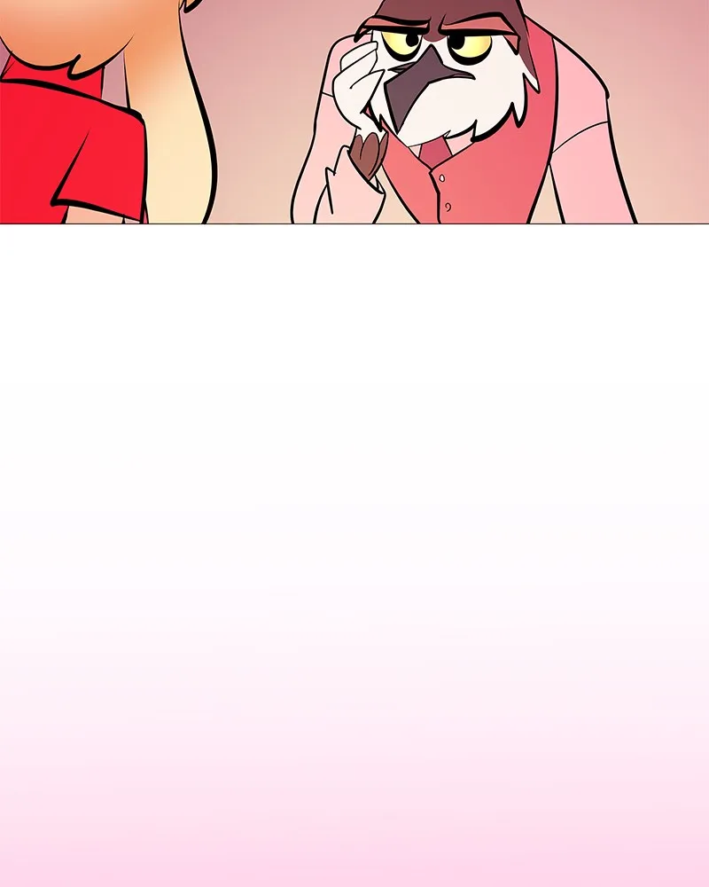 Read HEART Anthology chapter 45 image 114 on Lezhin