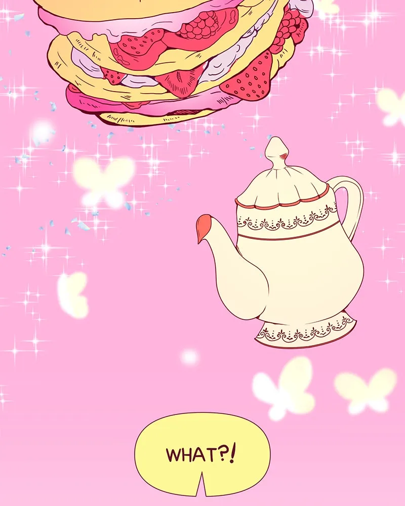 Read HEART Anthology chapter 45 image 118 on Lezhin