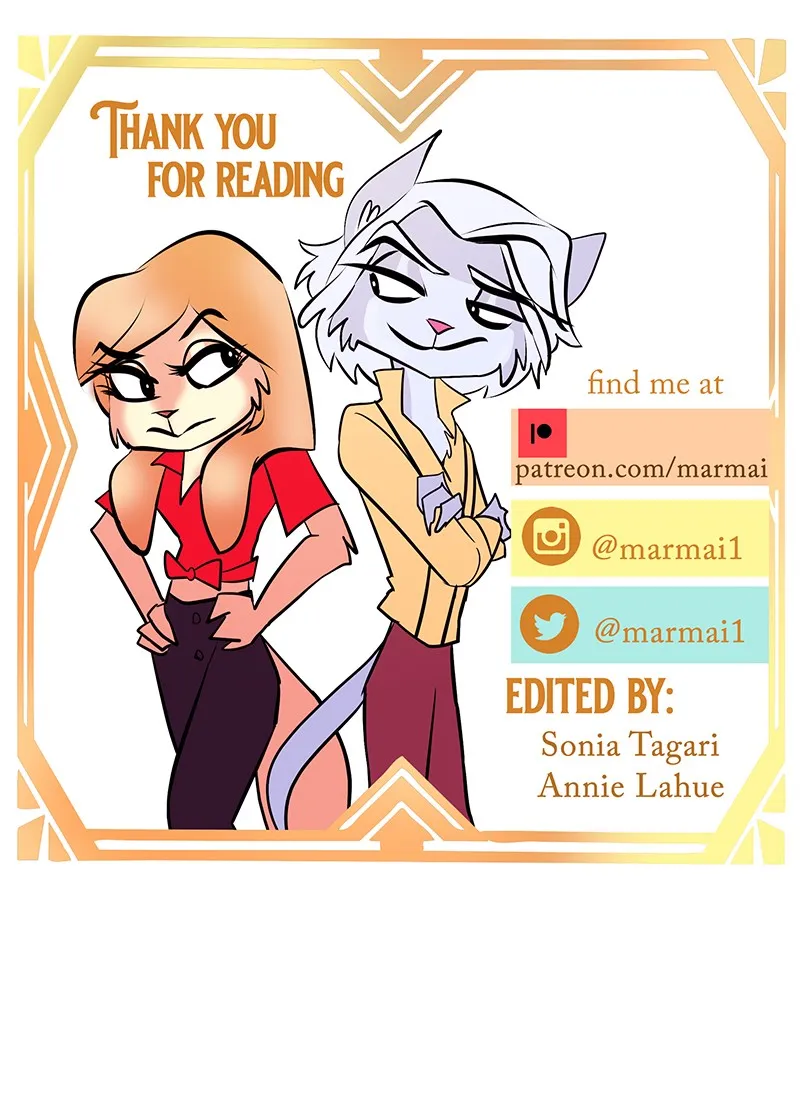 Read HEART Anthology chapter 45 image 129 on Lezhin