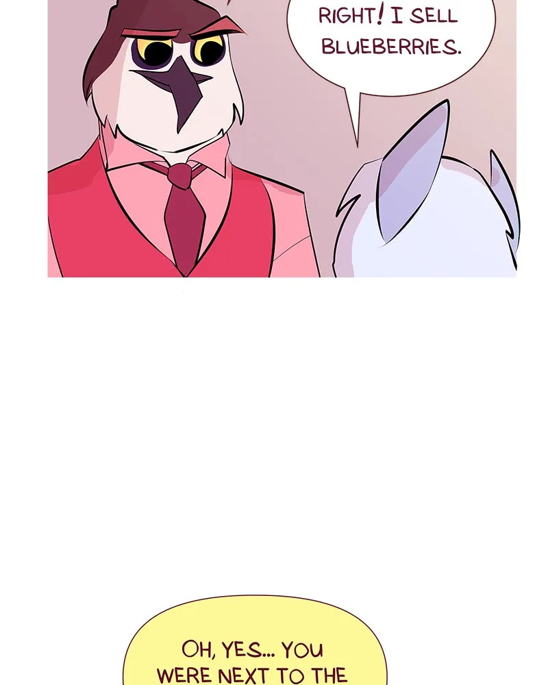 Read HEART Anthology chapter 45 image 13 on Lezhin
