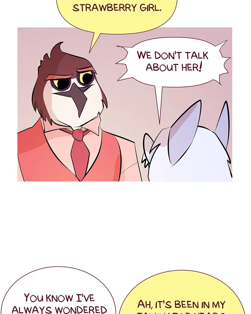 Read HEART Anthology chapter 45 image 14 on Lezhin