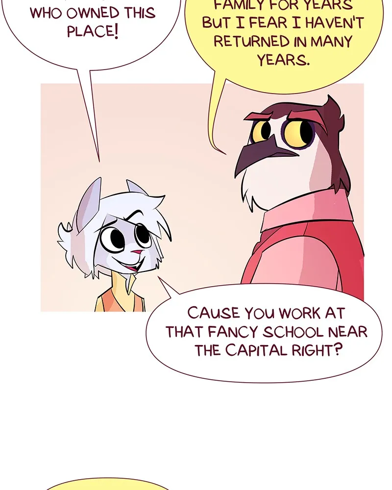 Read HEART Anthology chapter 45 image 15 on Lezhin