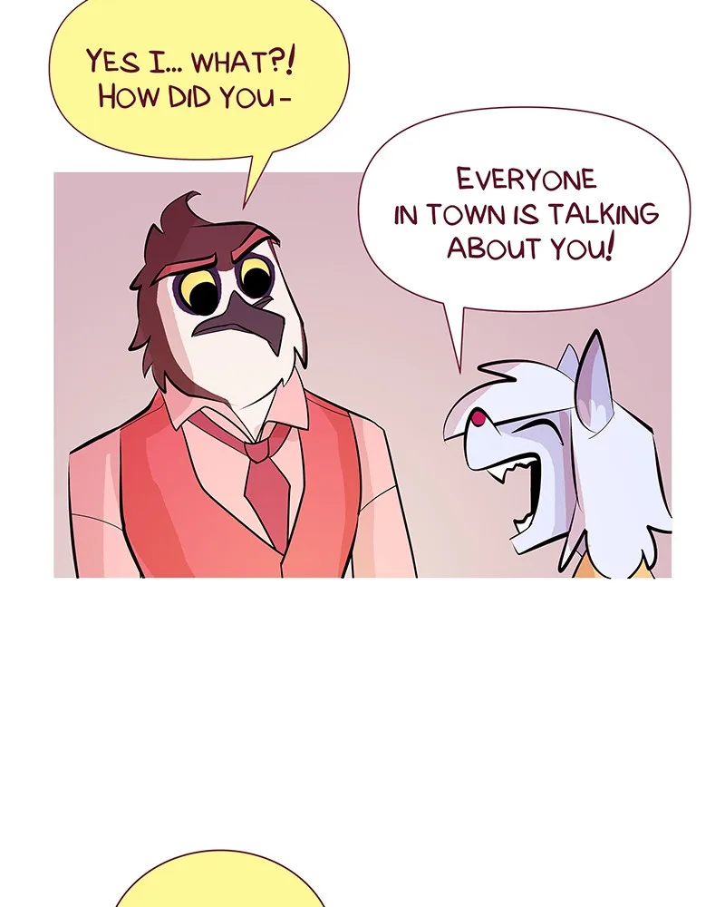 Read HEART Anthology chapter 45 image 16 on Lezhin