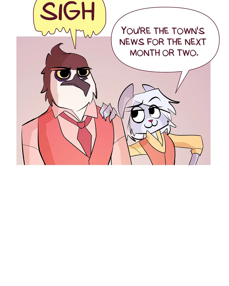 Read HEART Anthology chapter 45 image 17 on Lezhin