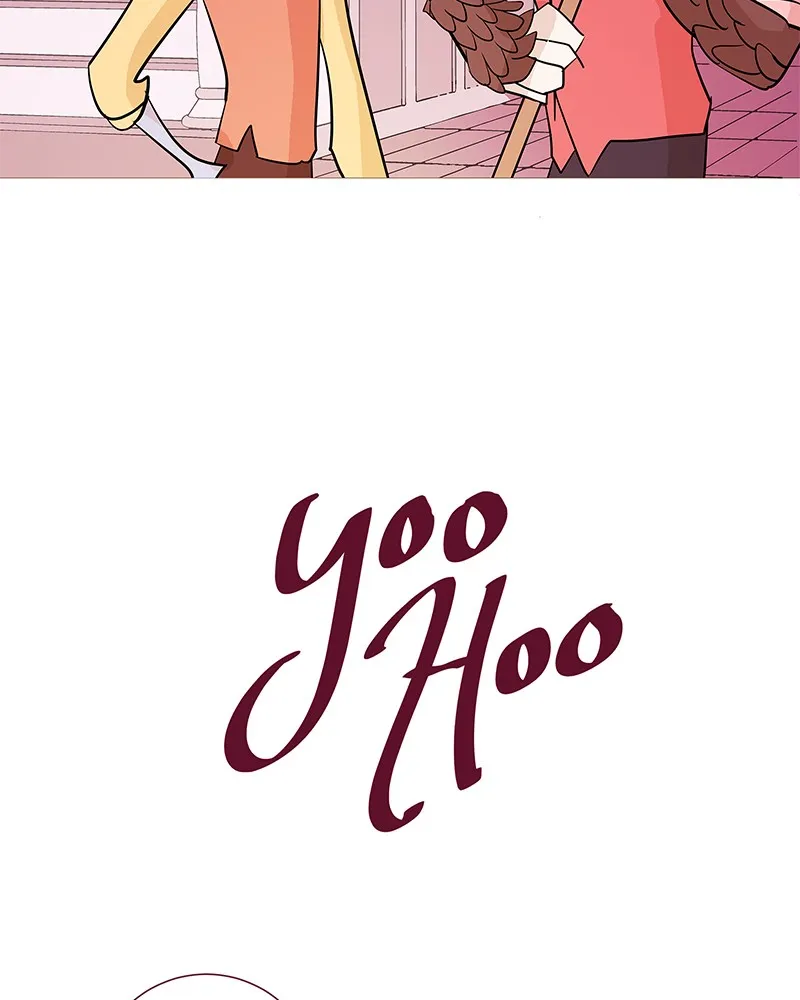 Read HEART Anthology chapter 45 image 19 on Lezhin