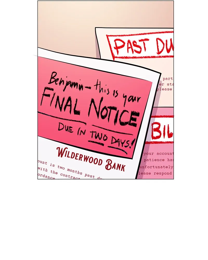 Read HEART Anthology chapter 45 image 2 on Lezhin