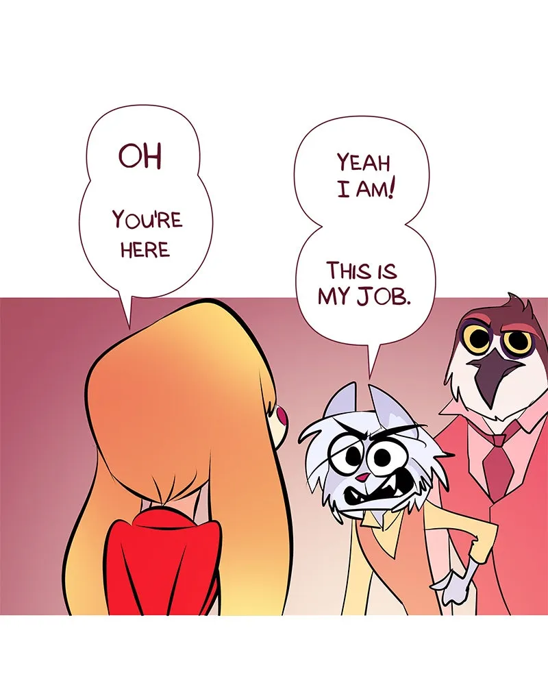 Read HEART Anthology chapter 45 image 22 on Lezhin
