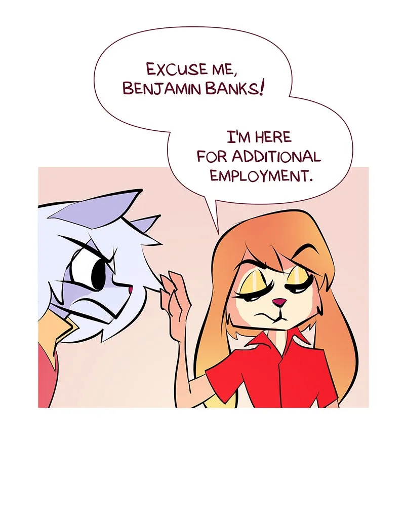 Read HEART Anthology chapter 45 image 23 on Lezhin