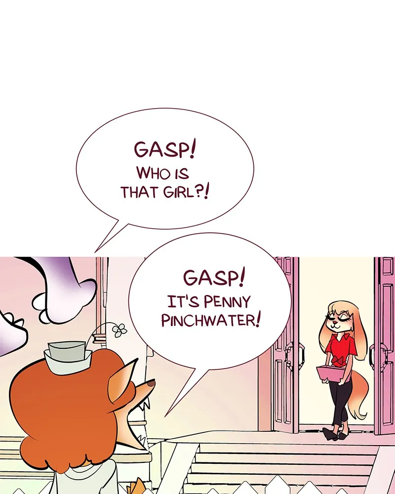 Read HEART Anthology chapter 45 image 35 on Lezhin
