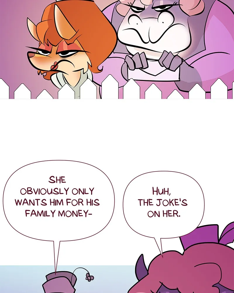 Read HEART Anthology chapter 45 image 38 on Lezhin