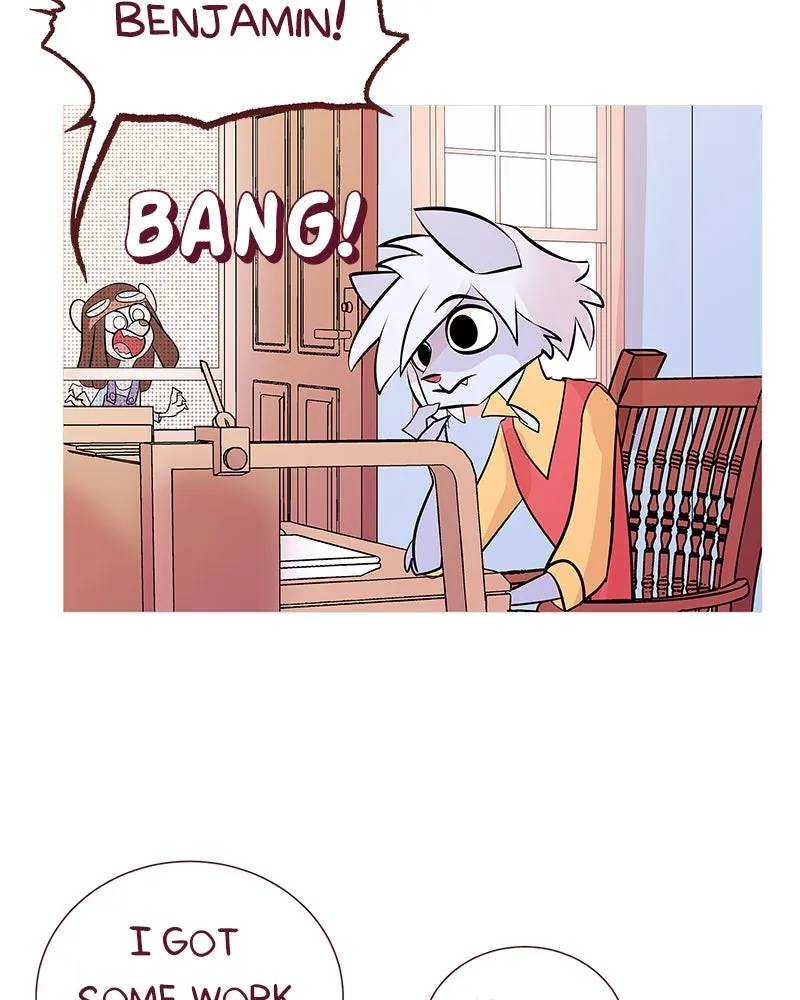 Read HEART Anthology chapter 45 image 4 on Lezhin