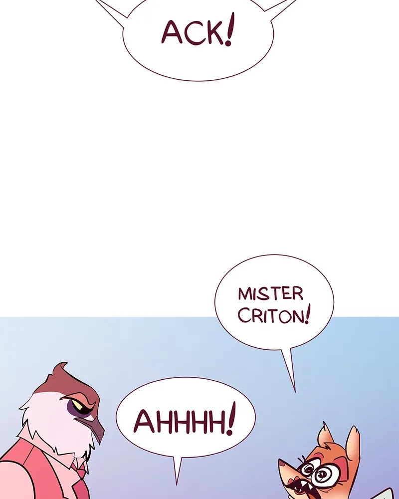 Read HEART Anthology chapter 45 image 43 on Lezhin