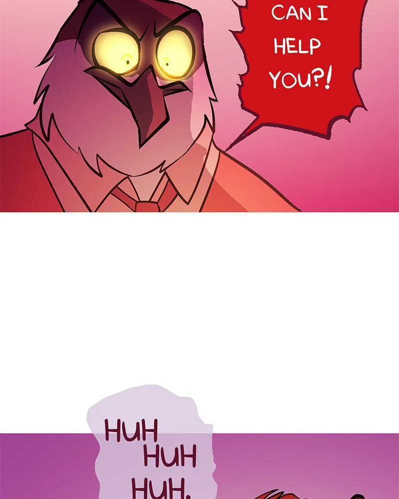 Read HEART Anthology chapter 45 image 45 on Lezhin