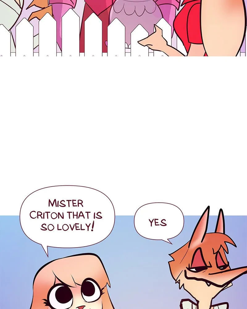 Read HEART Anthology chapter 45 image 51 on Lezhin