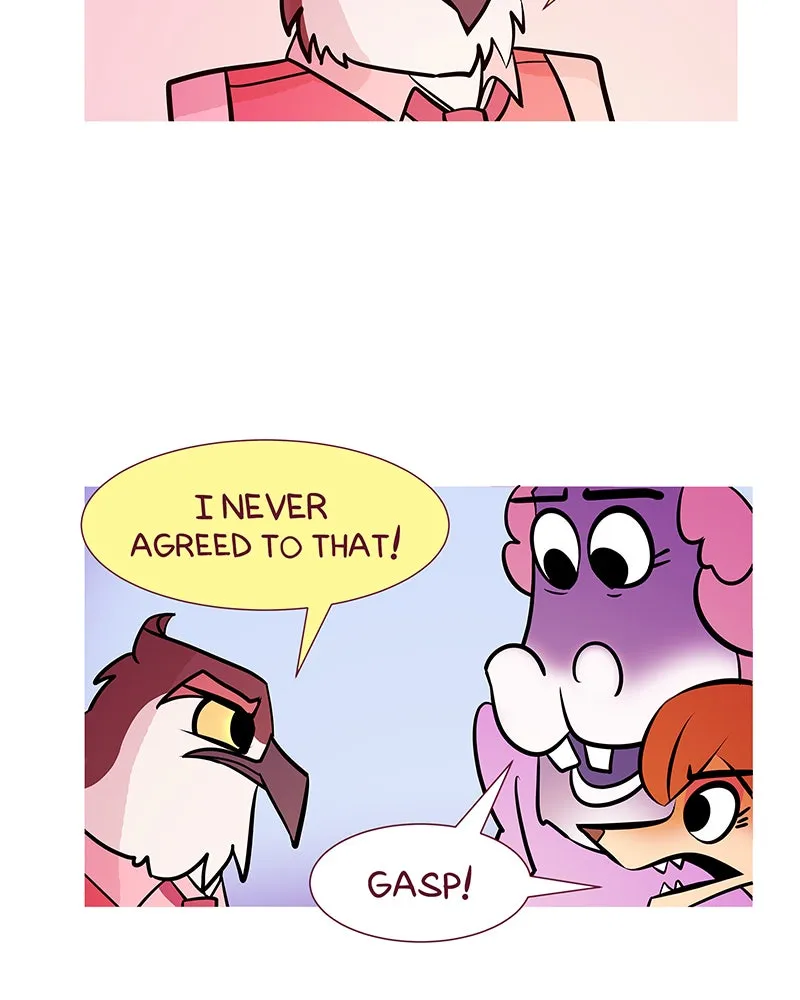 Read HEART Anthology chapter 45 image 56 on Lezhin