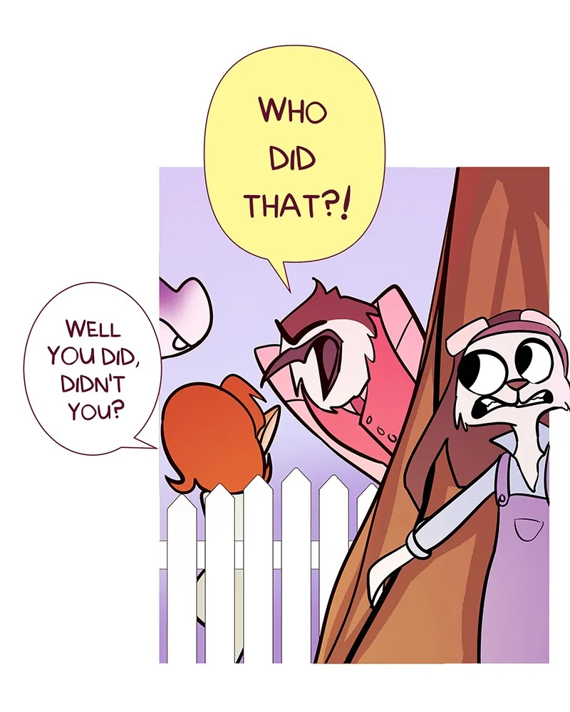 Read HEART Anthology chapter 45 image 58 on Lezhin