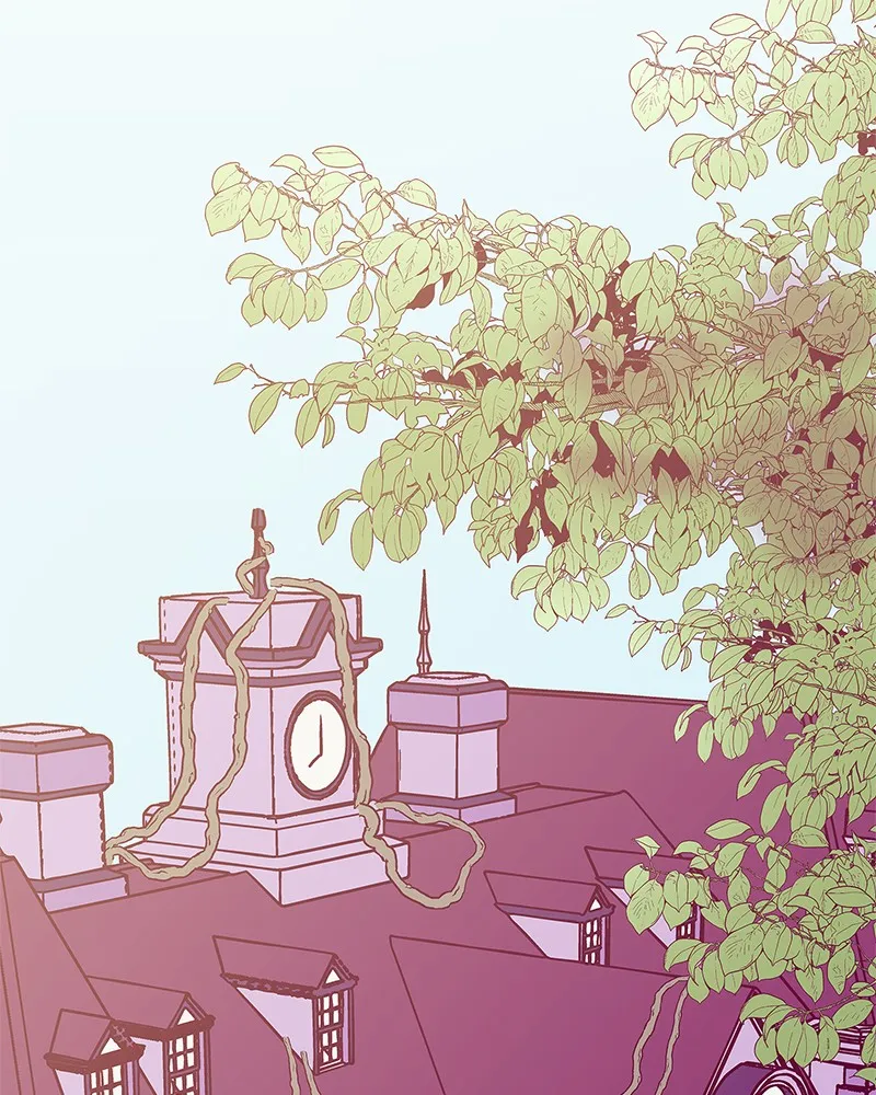 Read HEART Anthology chapter 45 image 6 on Lezhin
